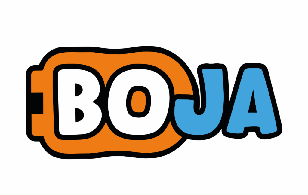 kampania społeczna wopr akcja boja